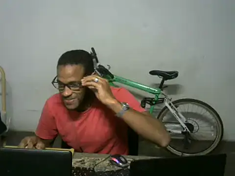 michel sc online show from November 16, 5:13 am