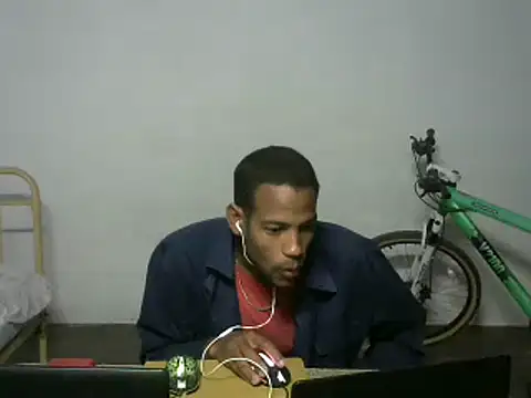 michel sc online show from February 16, 11:06 am