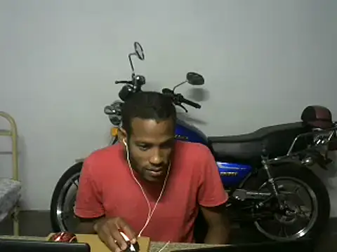 michel sc online show from March 25, 6:52 am