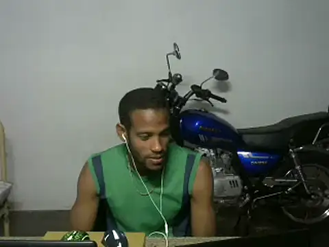 michel sc online show from March 27, 5:02 am