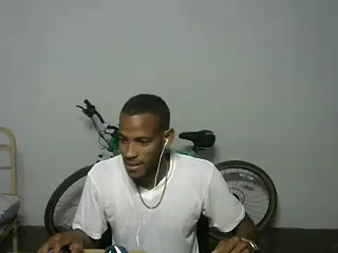 michel sc online show from March 31, 5:19 am