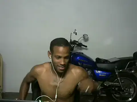 michel sc online show from April 16, 6:36 am