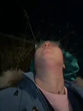 Snapshot of FreakNastyLacie chatting on February 11, 12:28 am FreakNastyLacie online show from February 11, 12:28 am