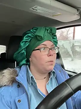 Snapshot of FreakNastyLacie chatting on February 15, 1:16 pm FreakNastyLacie online show from February 15, 1:16 pm