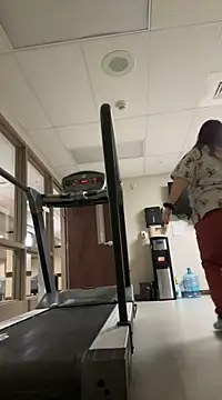 Snapshot of FreakNastyLacie chatting on February 22, 6:39 am FreakNastyLacie online show from February 22, 6:39 am