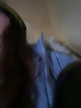 Snapshot of FreakNastyLacie chatting on February 23, 8:33 pm FreakNastyLacie online show from February 23, 8:33 pm