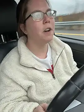 Snapshot of FreakNastyLacie chatting on February 26, 9:58 pm FreakNastyLacie online show from February 26, 9:58 pm