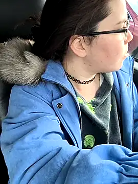 Snapshot of FreakNastyLacie chatting on March 2, 7:12 pm FreakNastyLacie online show from March 2, 7:12 pm