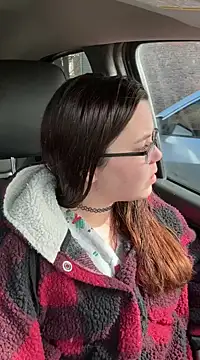 Snapshot of FreakNastyLacie chatting on March 3, 6:55 pm FreakNastyLacie online show from March 3, 6:55 pm