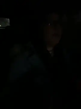 Snapshot of FreakNastyLacie chatting on March 8, 12:44 am FreakNastyLacie online show from March 8, 12:44 am