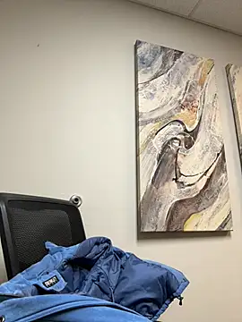 Snapshot of FreakNastyLacie chatting on March 8, 10:11 am FreakNastyLacie online show from March 8, 10:11 am