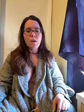 Snapshot of FreakNastyLacie chatting on March 10, 3:09 pm FreakNastyLacie online show from March 10, 3:09 pm