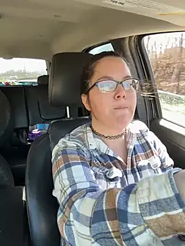 Snapshot of FreakNastyLacie chatting on March 10, 6:12 pm FreakNastyLacie online show from March 10, 6:12 pm