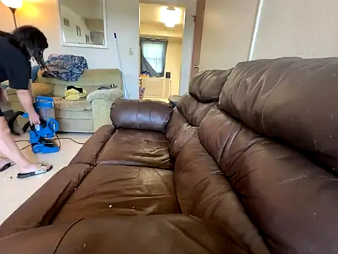 Snapshot of FreakNastyLacie chatting on September 19, 4:18 pm FreakNastyLacie online show from September 19, 4:18 pm