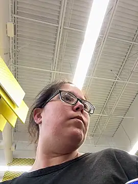 Snapshot of FreakNastyLacie chatting on September 23, 7:39 pm FreakNastyLacie online show from September 23, 7:39 pm