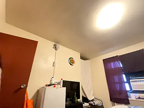 Snapshot of FreakNastyLacie chatting on September 26, 12:09 pm FreakNastyLacie online show from September 26, 12:09 pm