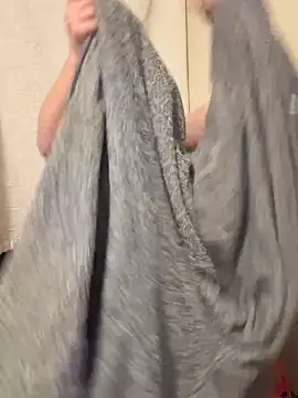 Snapshot of FreakNastyLacie chatting on October 23, 10:30 pm FreakNastyLacie online show from October 23, 10:30 pm