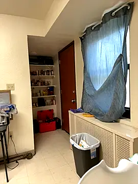 Snapshot of FreakNastyLacie chatting on November 9, 2:04 pm FreakNastyLacie online show from November 9, 2:04 pm