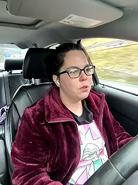 Snapshot of FreakNastyLacie chatting on November 19, 4:29 pm FreakNastyLacie online show from November 19, 4:29 pm