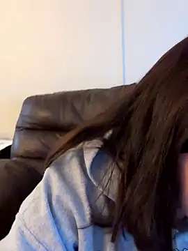 FreakNastyLacie online show from January 8, 4:42 pm