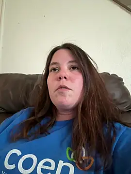 Snapshot of FreakNastyLacie chatting on April 23, 7:05 pm FreakNastyLacie online show from April 23, 7:05 pm