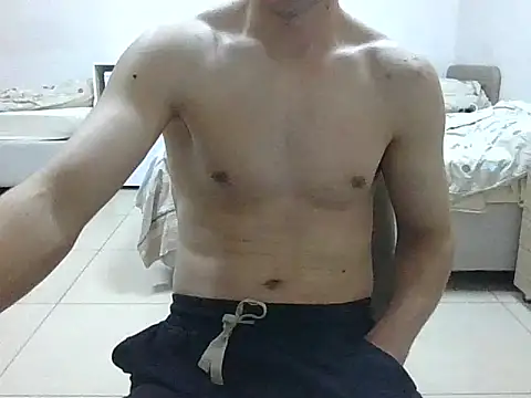 Snapshot of Fuckbyboy chatting on December 5, 8:55 pm Fuckbyboy online show from December 5, 8:55 pm