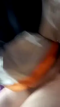 Veeronica Smith online show from April 6, 1:12 pm