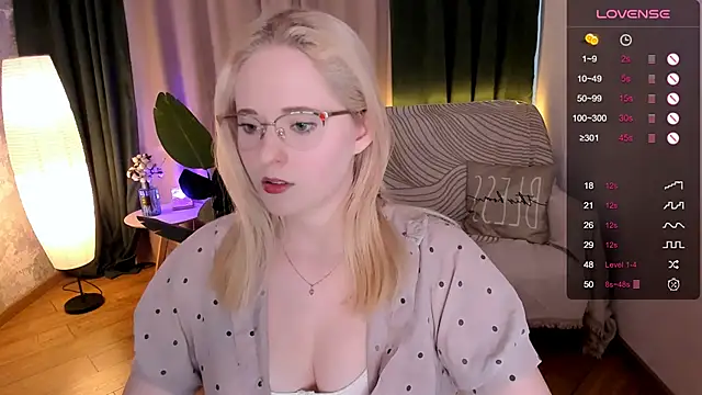 Aemilia  online show from March 4, 8:57 am