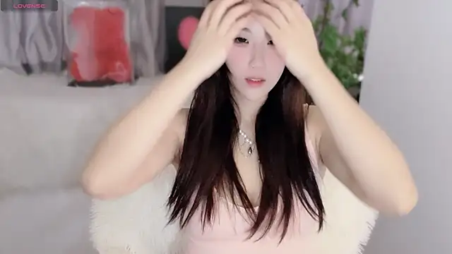 Chu-Chu-99 online show from February 27, 5:45 am