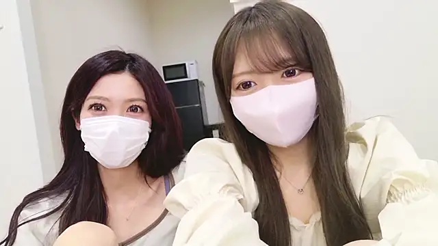 Snapshot of yuki-chi chatting on February 26, 2:16 pm yuki-chi online show from February 26, 2:16 pm