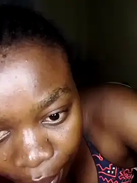 zaynlovena online show from October 11, 9:24 pm