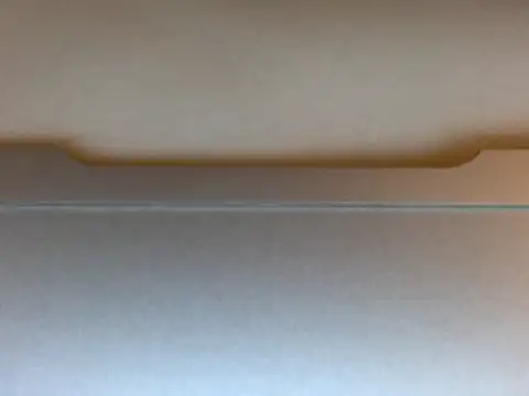 Snapshot of FRED-DU-SUD chatting on February 2, 11:51 am FRED-DU-SUD online show from February 2, 11:51 am