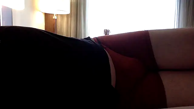 Snapshot of FRED-DU-SUD chatting on October 30, 8:09 pm FRED-DU-SUD online show from October 30, 8:09 pm