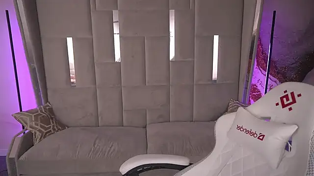 CozyMell online show from March 17, 10:49 am