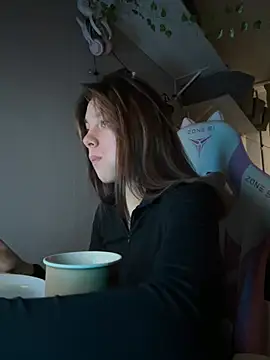 MashkaRay online show from February 1, 10:59 am