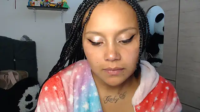 Snapshot of SWEETT_CORY chatting on June 9, 3:29 am SWEETT CORY online show from June 9, 3:29 am