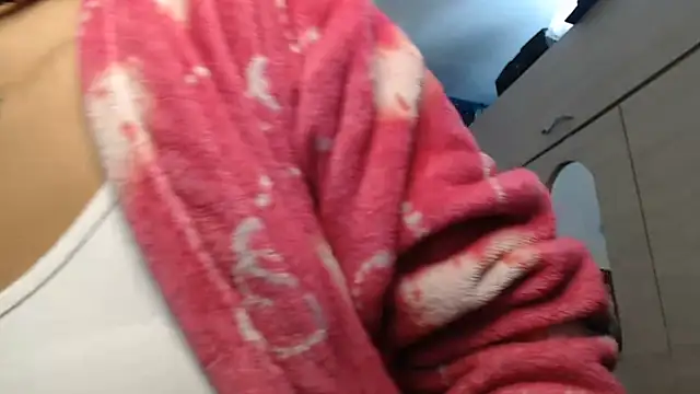 Snapshot of SWEETT_CORY chatting on June 11, 8:45 am SWEETT CORY online show from June 11, 8:45 am