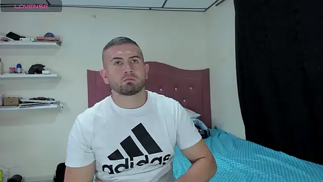 waynehoney online show from October 21, 4:51 pm