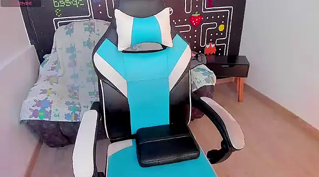 Barbara honey online show from February 6, 12:48 pm