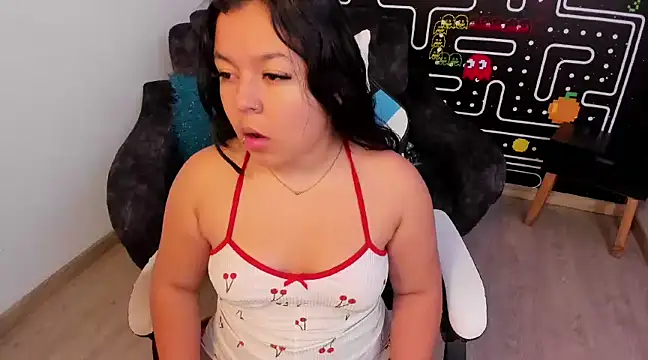 Barbara honey online show from February 13, 12:43 pm