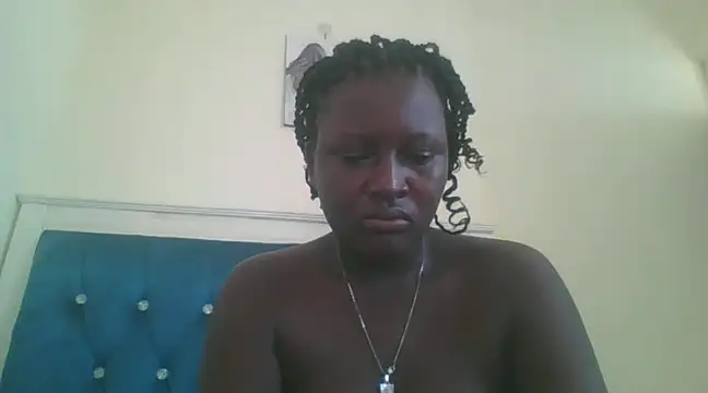 Snapshot of Heavy_ass chatting on February 9, 2:40 pm Heavy ass online show from February 9, 2:40 pm