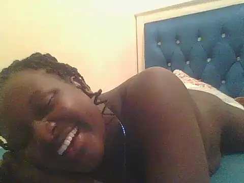 Snapshot of Heavy_ass chatting on February 11, 9:03 pm Heavy ass online show from February 11, 9:03 pm