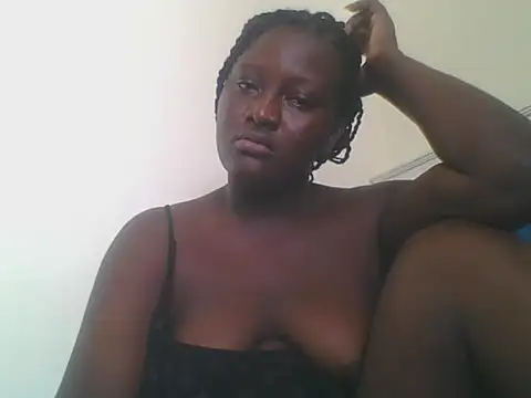 Snapshot of Heavy_ass chatting on February 13, 6:41 am Heavy ass online show from February 13, 6:41 am