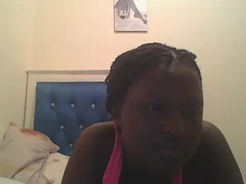 Snapshot of Heavy_ass chatting on February 18, 6:26 pm Heavy ass online show from February 18, 6:26 pm