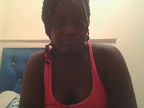 Snapshot of Heavy_ass chatting on February 20, 5:40 pm Heavy ass online show from February 20, 5:40 pm