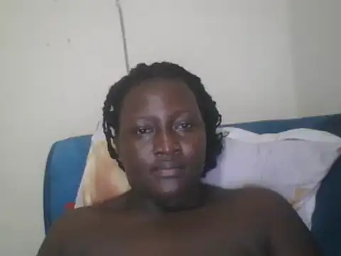Snapshot of Heavy_ass chatting on February 22, 5:46 pm Heavy ass online show from February 22, 5:46 pm