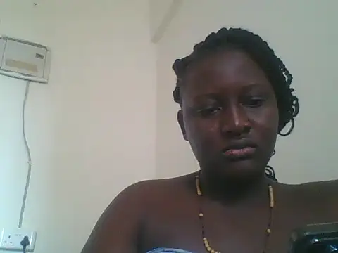 Snapshot of Heavy_ass chatting on February 25, 5:08 am Heavy ass online show from February 25, 5:08 am