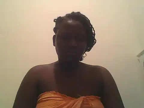 Snapshot of Heavy_ass chatting on March 3, 9:05 pm Heavy ass online show from March 3, 9:05 pm