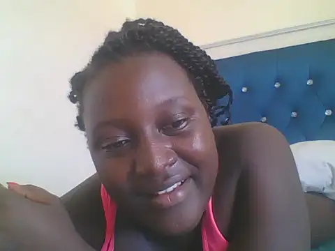 Snapshot of Heavy_ass chatting on March 5, 12:44 pm Heavy ass online show from March 5, 12:44 pm