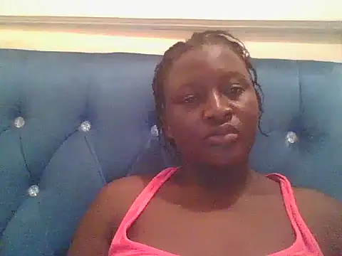 Snapshot of Heavy_ass chatting on March 7, 4:55 pm Heavy ass online show from March 7, 4:55 pm
